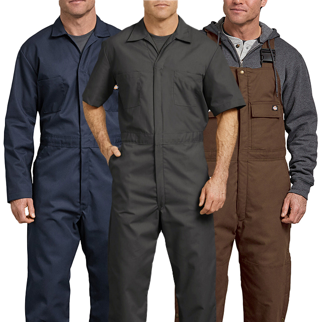 Coveralls-Boiler-Suits-Dungarees-in-hyderabad-telangana-india