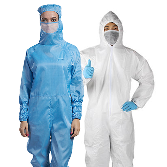 ppe-company-uniforms-in-hyderabad-telangana-india