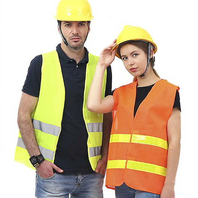 safty-vest-in-hyderabad