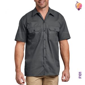 f101-Work-Wear-Shirts--Tuff-Shirts-For-Workers--Tc-Shirts---Industry-Workers-Shirts--Mechanic-Shirts-